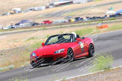 media/May-21-2022-Touge2Track (Sat) [[50569774fc]]/Beginner/100pm-200pm turn 7/